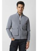 Grey color option, Sold out