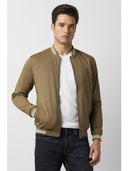 Khaki color option, Sold out