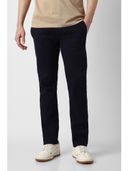 Navy Blue color option, Currently selected