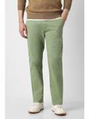 Green color option, Sold out