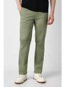 Green color option, Sold out