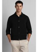 Black color option, Currently selected