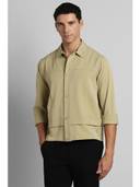Beige color option, Sold out