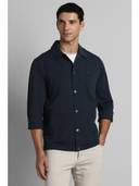 Navy Blue color option, Sold out