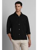 Black color option, Sold out