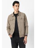 Beige color option, Sold out