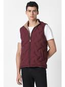 Maroon color option, Currently selected