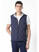 Navy Blue color option, Sold out