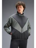 Grey color option, Sold out