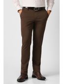 Brown color option, Sold out