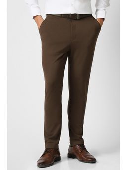 Van Heusen - Brown Trouser