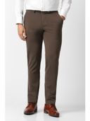 Brown color option, Currently selected