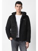 Black color option, Sold out