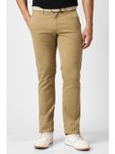 Beige color option, Currently selected