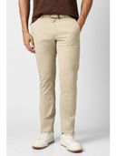 Beige color option, Sold out