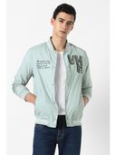 Blue color option, Sold out
