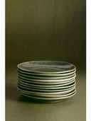 Multi-Color color option, Currently selected