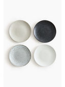 Multi-Color color option, Sold out