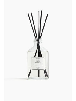 H&M - White Reed Diffuser
