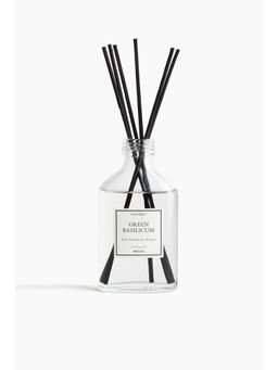 H&M - White Reed Diffuser