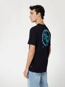 Black color option