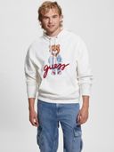White color option, Sold out