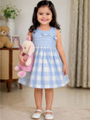 Blue color option, Sold out