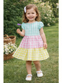 Green color option, Sold out