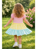 Pink color option, Sold out, Currently selected