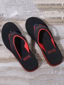 Red color option