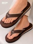 Brown color option