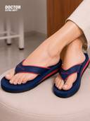 Navy Blue color option