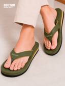 Olive color option