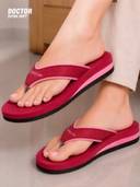 Pink color option