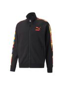 Black color option, Sold out, Currently selected