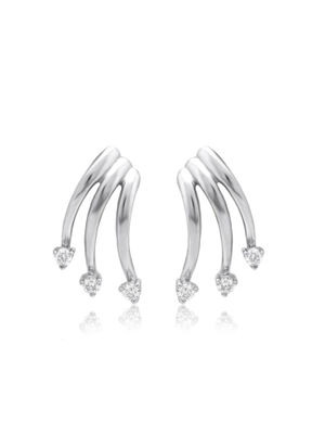 Senco platinum chain Clearance