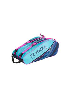 Buy FZ Forza Badminton Kitbag Linada 12 Piece (L) Online