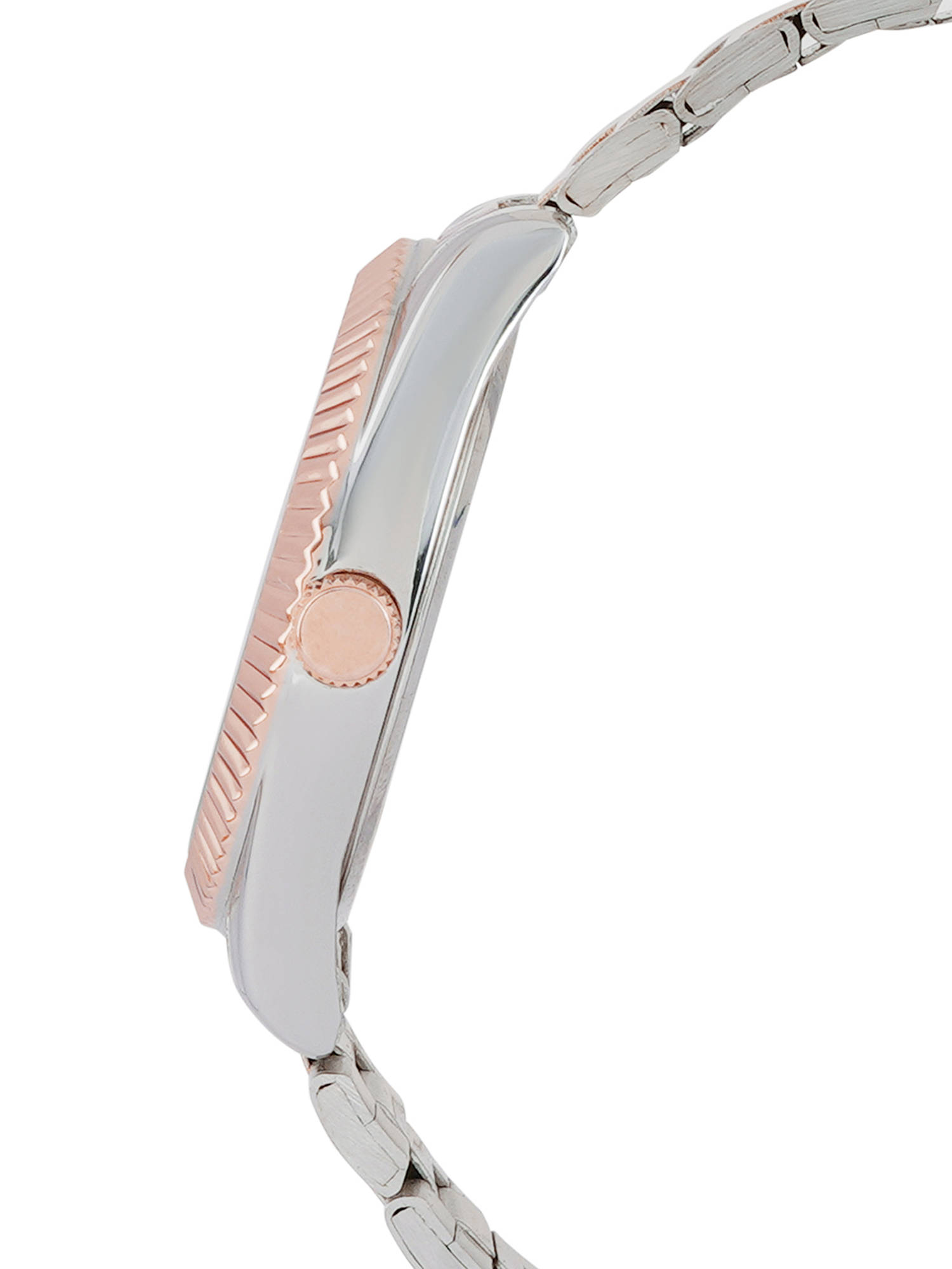 Buy Joker & Witch Ricardo Watch Bracelet Stack JWBS960 (L) Online