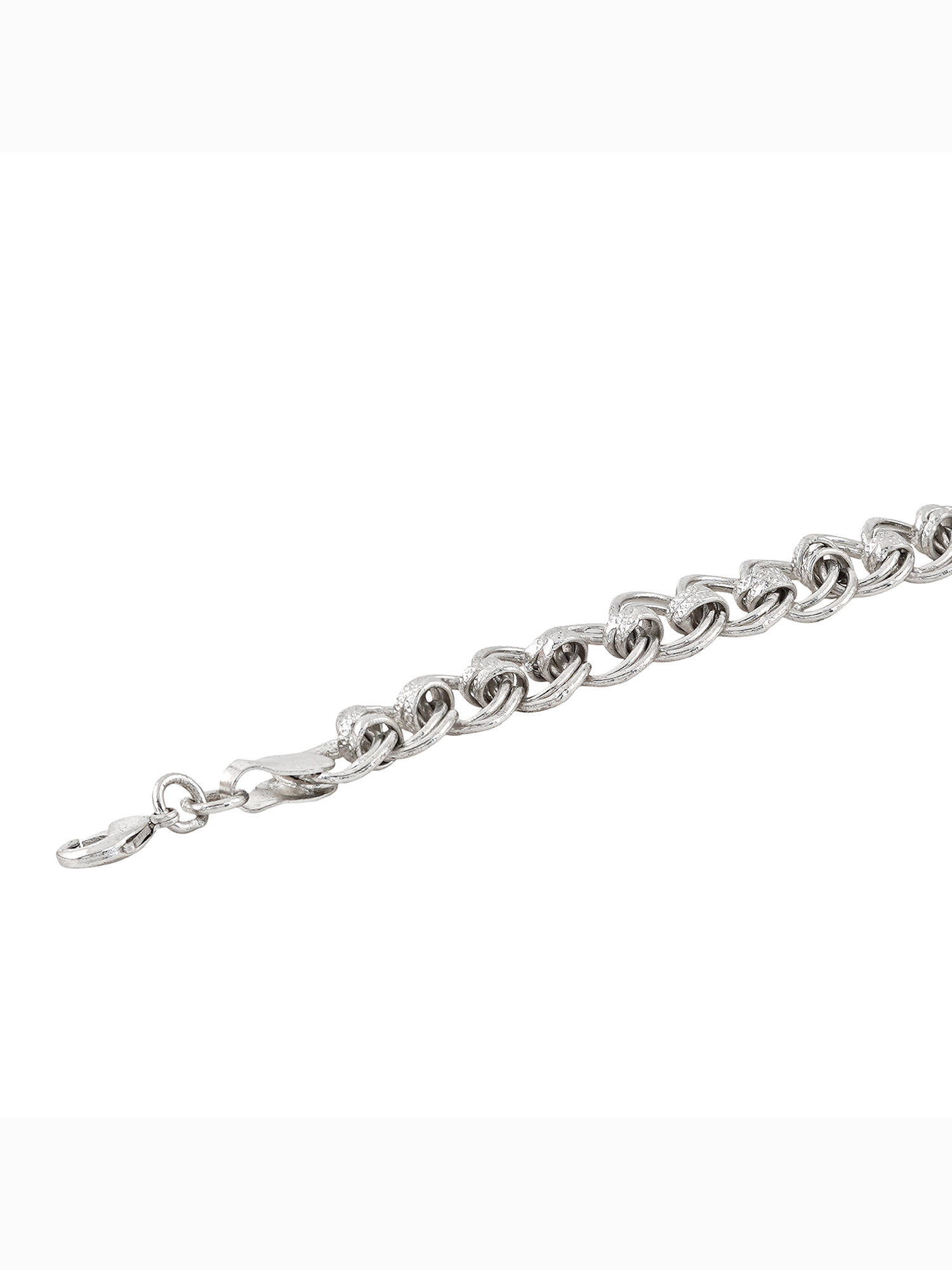 Buy Joker & Witch Ricardo Watch Bracelet Stack JWBS960 (L) Online