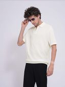 White color option