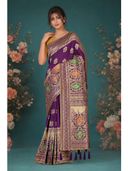 Purple color option, Sold out, Currently selected