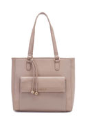 Mauve color option, Sold out