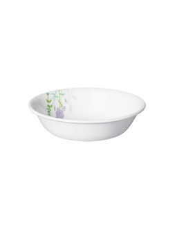Corelle - Asia Collection Blooms 296ml Dessert Bowl Pack of 6