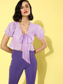 Lavender color option, Sold out, Currently selected