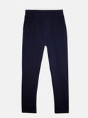 Navy Blue color option