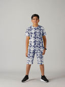Navy Blue color option, Sold out, Currently selected