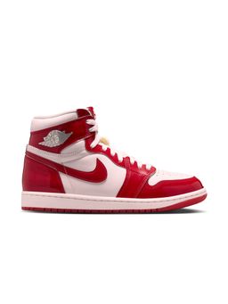 Nike - Women Air Jordan 1 Retro High OG Sneakers