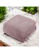 Purple color option, Sold out, Currently selected