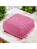 Pink color option, Sold out, Currently selected
