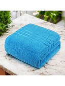Blue color option, Sold out